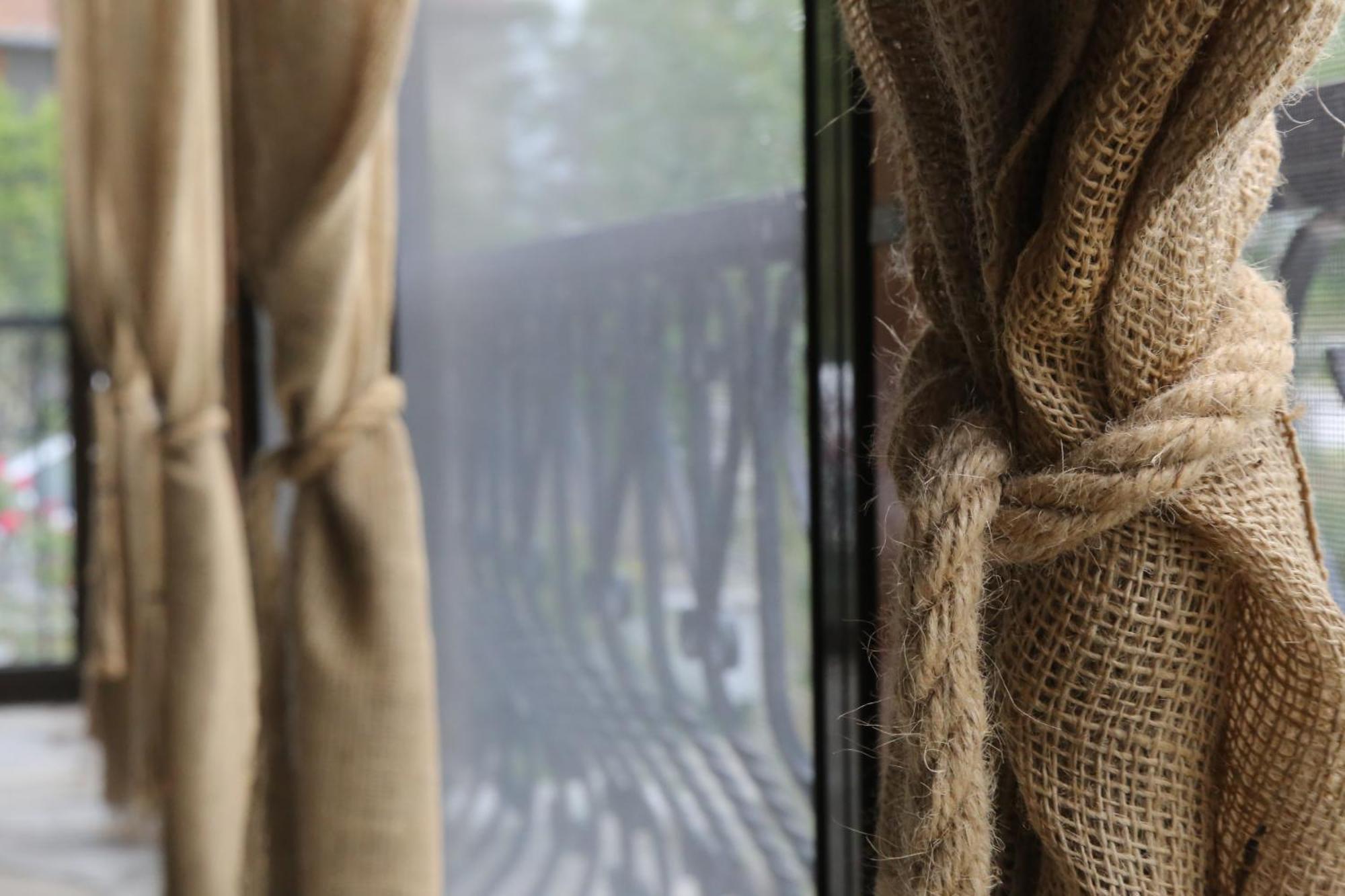 Valsamo Luxury Cottage Chaidefto エクステリア 写真